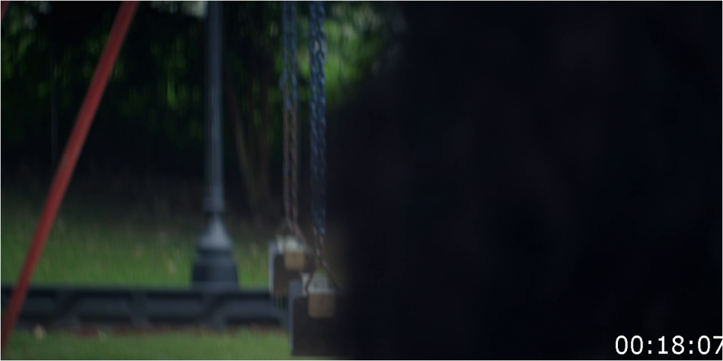 [Image: vmf40yogd36h.png]