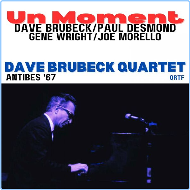 [Image: oaz98zwt9me2.png]