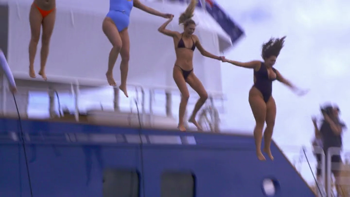 [Image: 7qmtltgrs678.png]