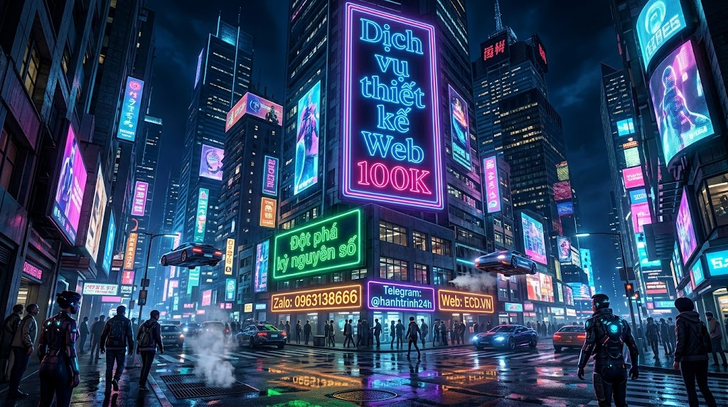 image-png-Expires-1776217301-Google-Access-Id-778043051564-q79bsd8mc40b0bl82ikkrtc3jdofe4dg-develope