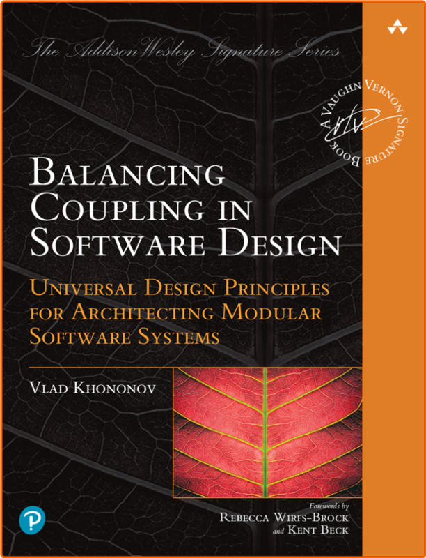 [Image: j6ct4mbpu7c4.png]