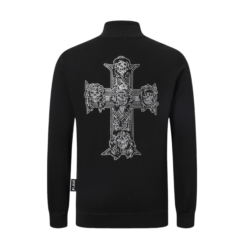 Philipp Plein Hoodie — BoonBuy Finds