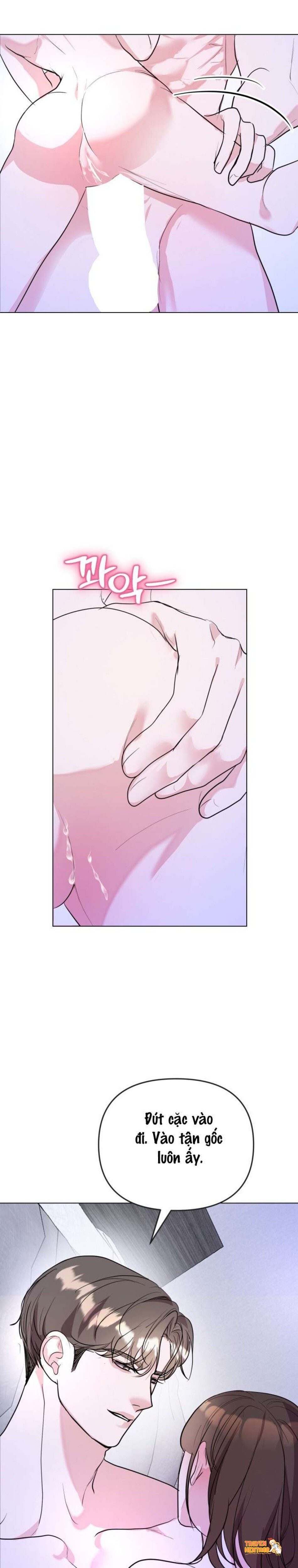 Xem ảnh 〖18+〗- Trò Chơi Ba Người - Chapter 22 - tmpyaw3sth2 - Truyenhentaiz.net Xem ảnh 〖18+〗- Trò Chơi Ba Người - Chapter 22 - tmpyaw3sth2 - Truyenhentaiz.net