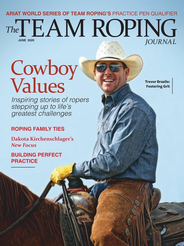 The-Team-Roping-Journal-June-2020.jpg
