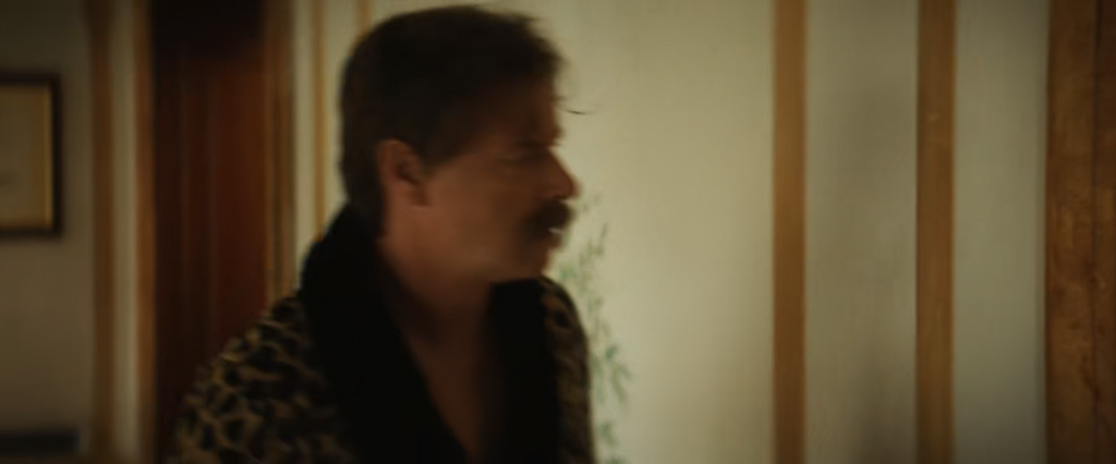 [Image: dege0z2md91b.png]