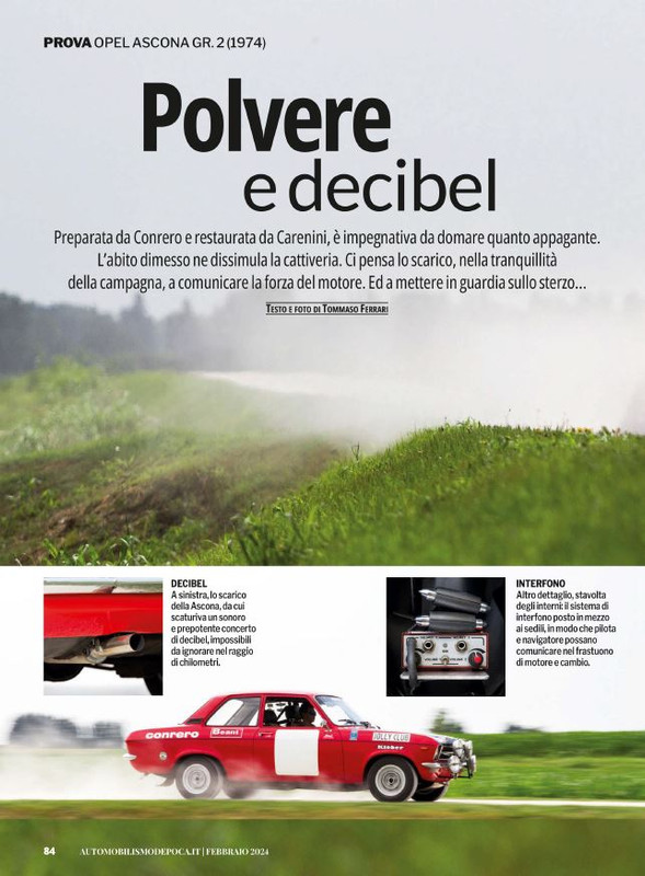 AutoM EP  Feb 2024 (11)