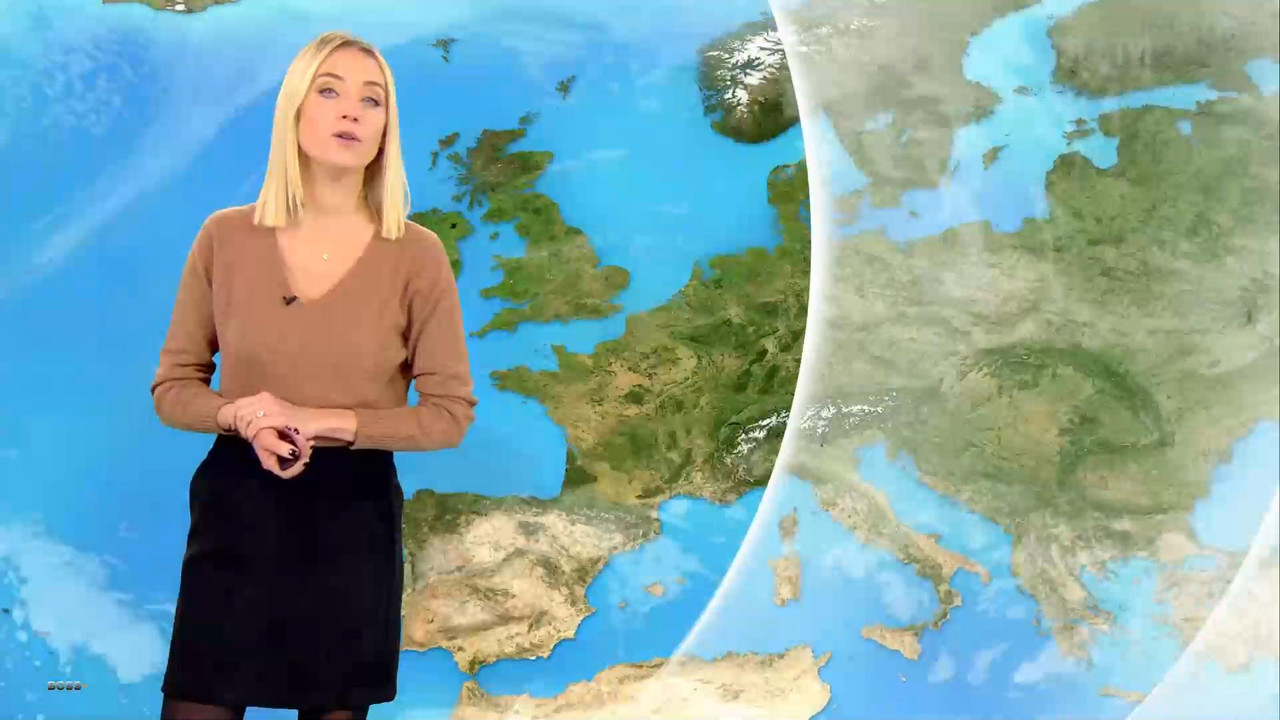 11.23 - 12.35.00 - Météo RTV-TVI. Weerbericht.ts_snapshot_03.07_[2021.11.23_13.21.28]