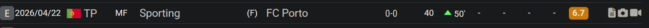 imagem.png