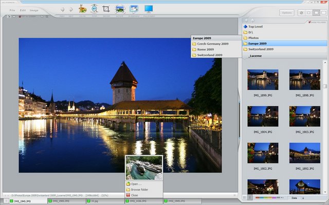 Alteros 3D 3.0 Build 3000 Multilingual