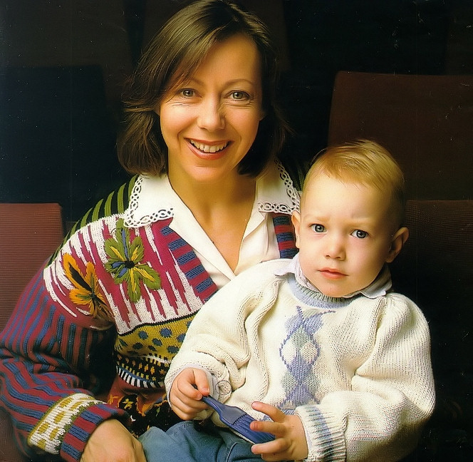 Jenny_Agutter_a35