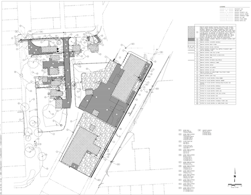 Screen Shot 2021-12-22 at 10.20.52 AM