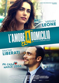 locandina.jpg
