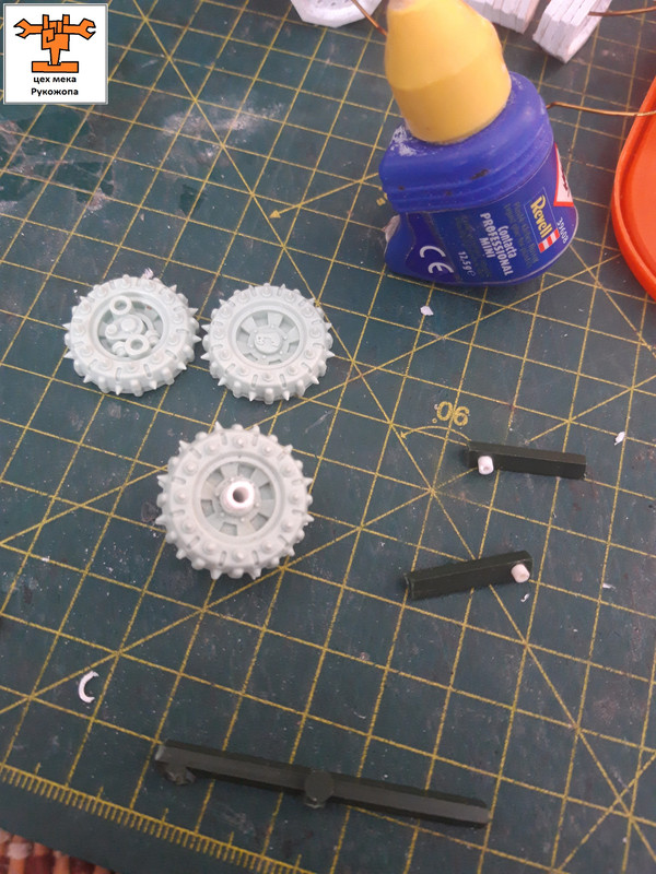 грот бомб лаунча     (27)