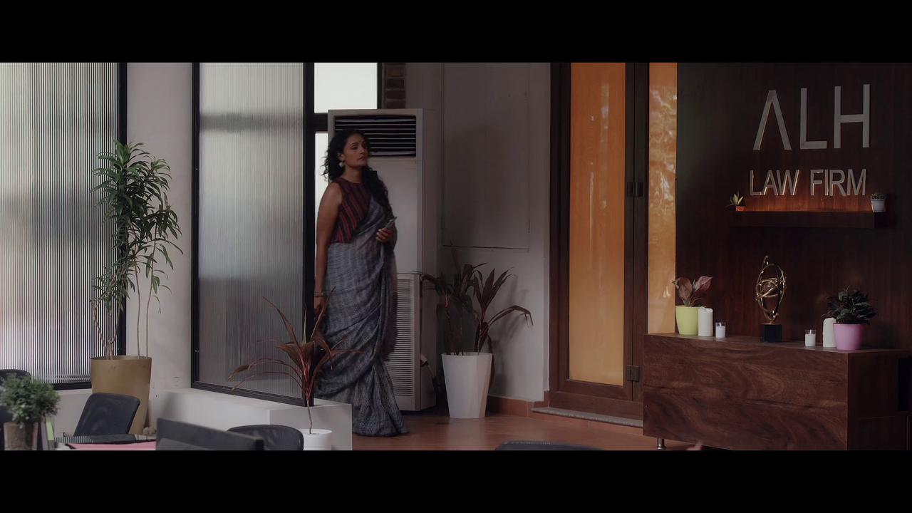 vlcsnap-2025-07-08-15h31m16s646