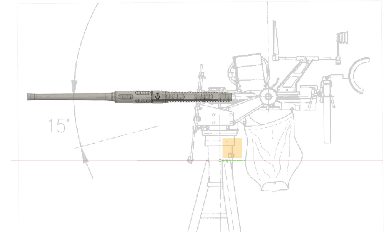 Capture d’écran 2023-04-13 à 23.57.41