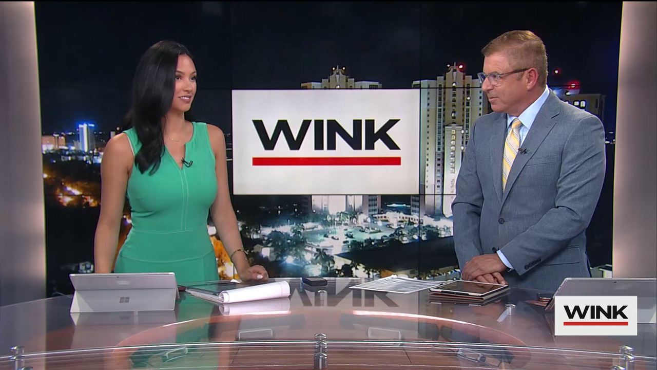 WINK News at 11 00 p.m. 2022_08_09_04_00_00.ts_snapshot_30.06.578