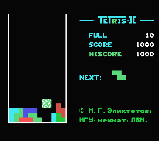 tetris_0009
