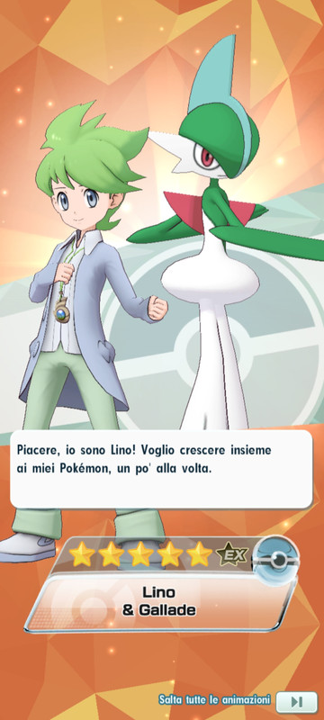 Screenshot-20220707-142535-Pokmon-Master