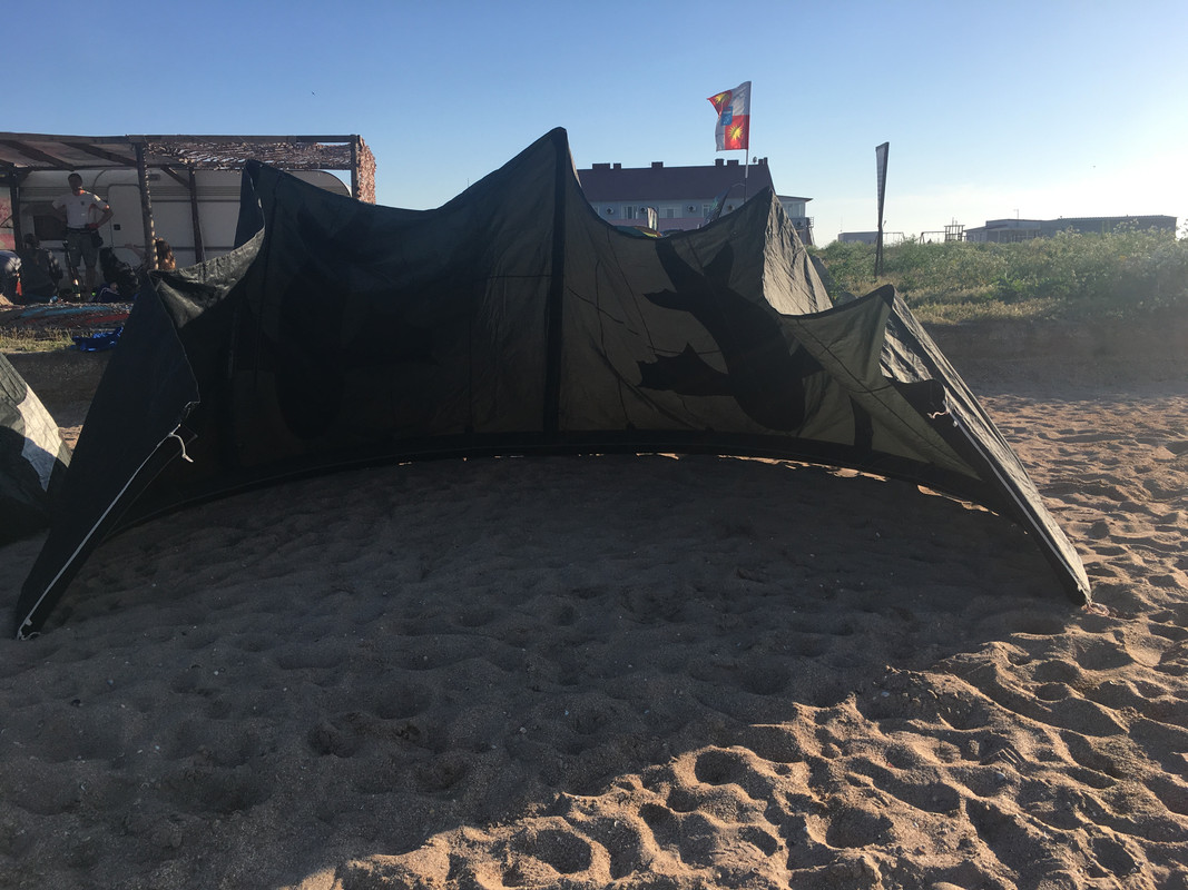 ED880DF8-43A1-4D14-8940-39269A3A8CFB