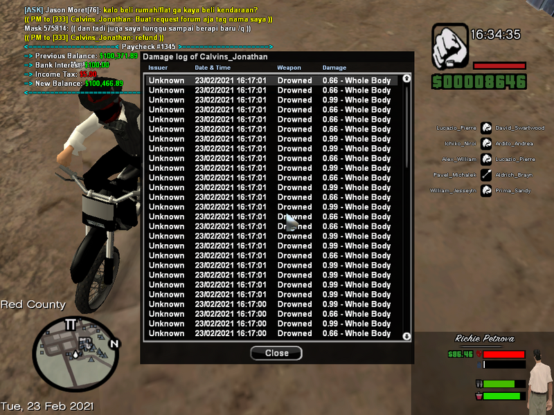 sa-mp-019.png