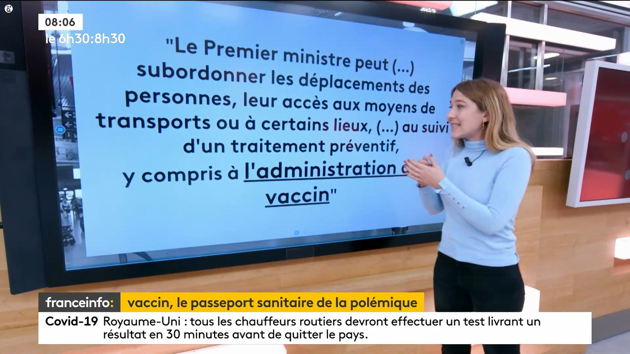 12.23 - 05.29.00 - Le 6h30 9h30. Entre JT, chroniques, invités et rev..._001.ts_snapshot_15.01.418