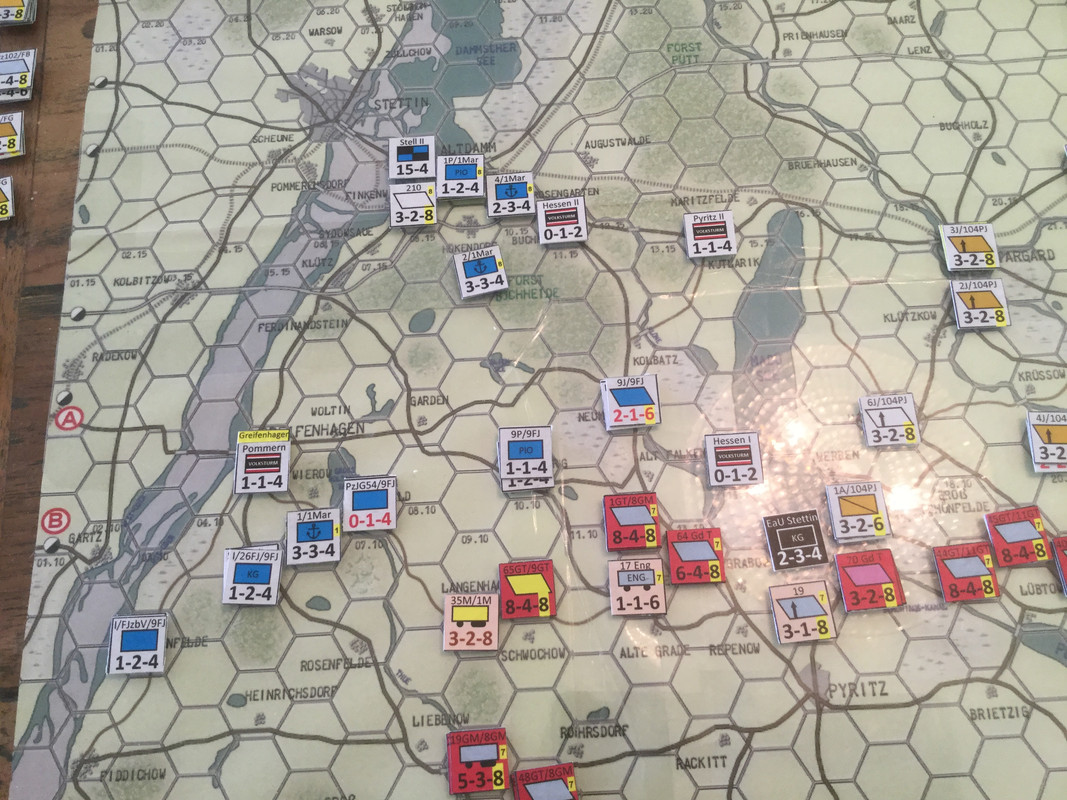 5CF2F105-9997-4D11-99D4-CEEA9ED834E1