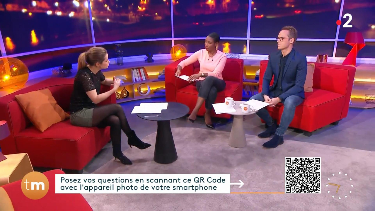 Maud Descamps 2021-12-26.mp4_snapshot_01.54_[2021.12.29_00.17.20]