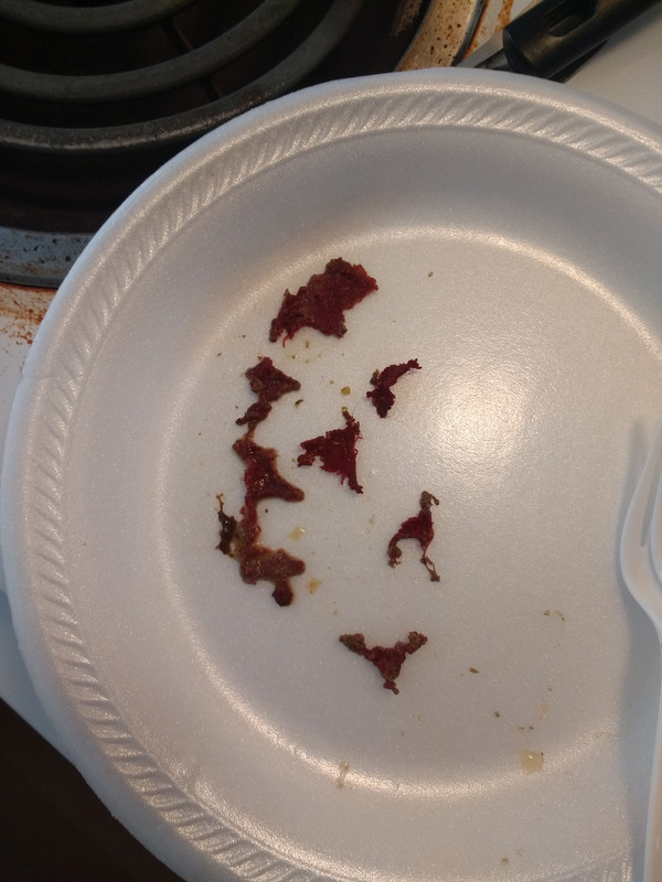 IMG_20190430_103324313