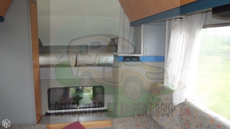 3d5917b236887f4e52a4bade0fcc1471a5f2c1c6