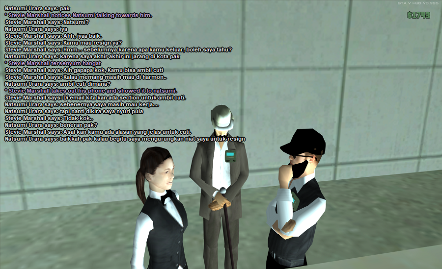 SSRP-CUTI.png