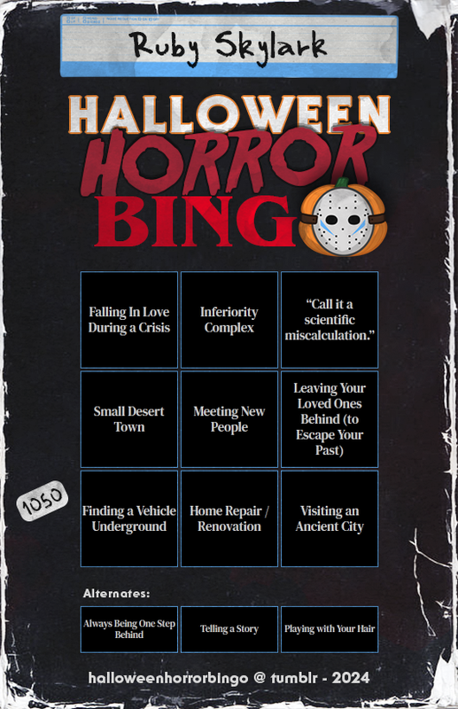 2024-Ruby-Skylark-M-Bingo-Card