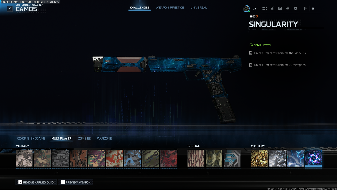 Screenshot (99)
