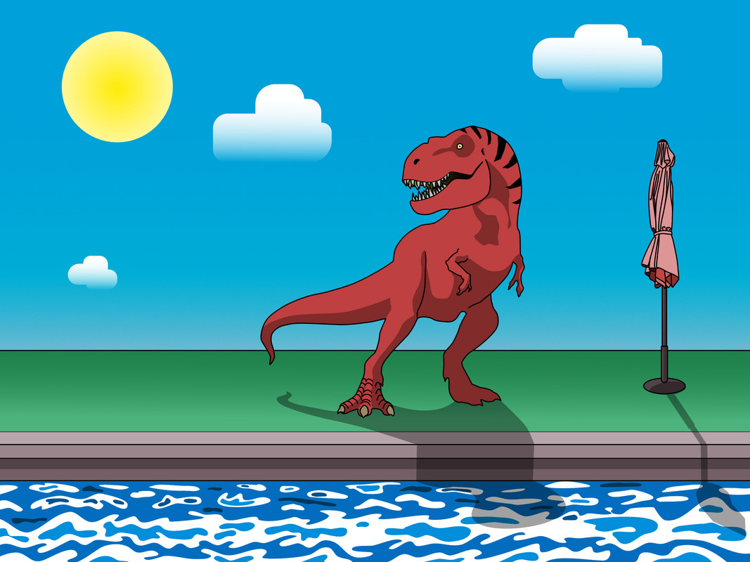 BFC582B5-9DDC-49D4-9913-C24B0826D7E5