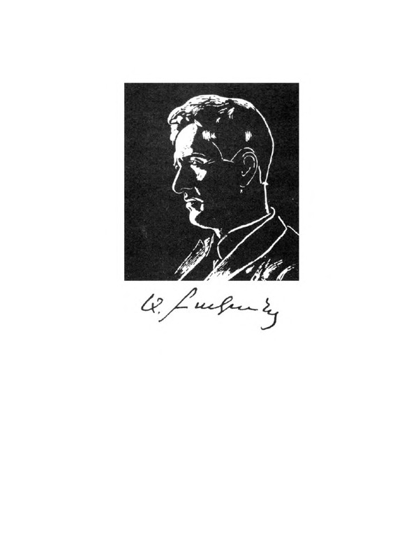 p0002