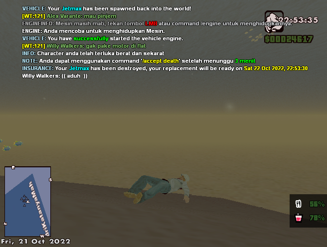 spacer.png