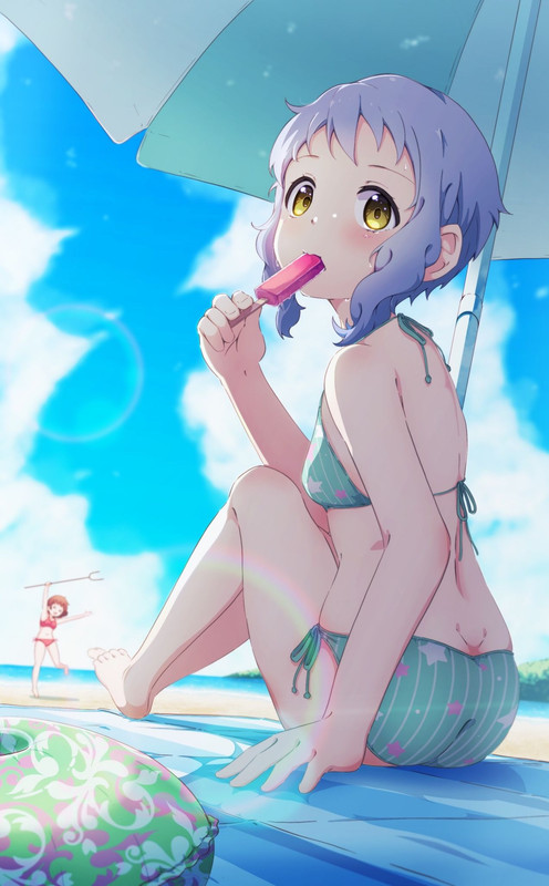 makabe-mizuki-and-nonohara-akane-idolmaster-and-1-more-drawn-by-gyorui-katsuwo-drawing-70316ed8d1