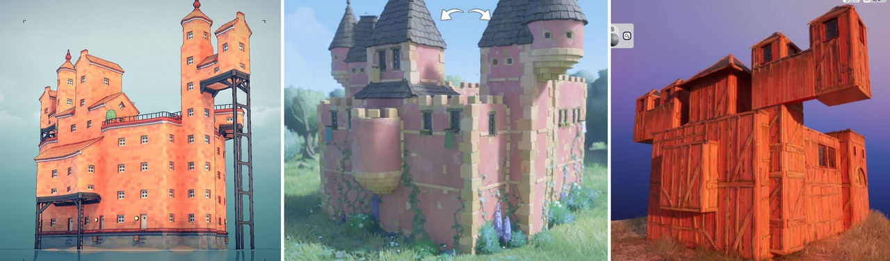 %D0%9F_02_%D1%81%D0%BF%D0%B5%D1%80%D0%B5