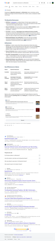 Opera Snapshot 2026 10 09 013439 www google com