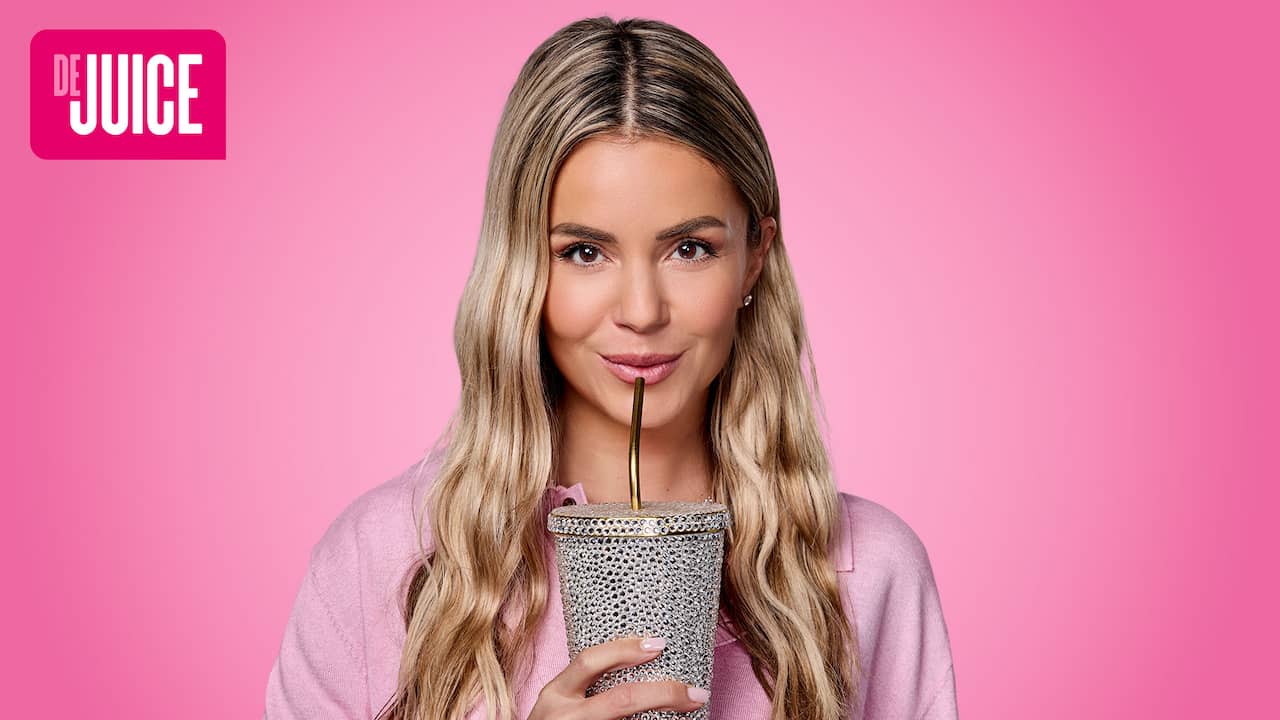 yvonne-coldeweijer-Juce- (Talpa Network)