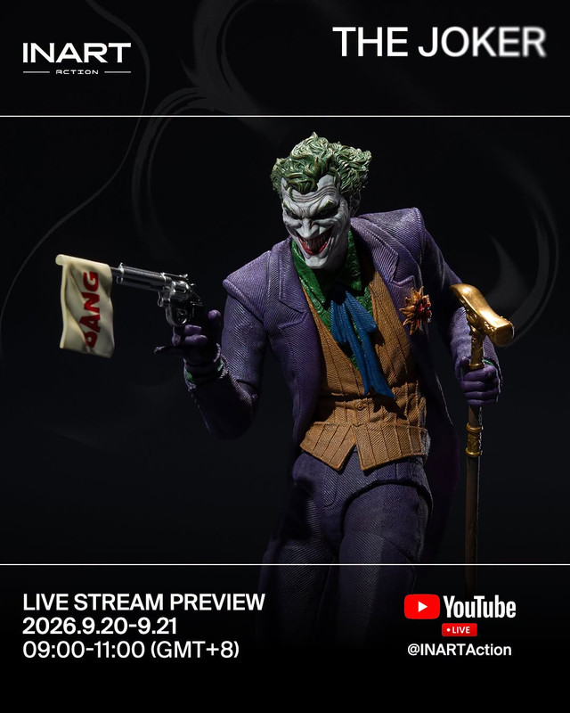 [Bild: 2.jpg]