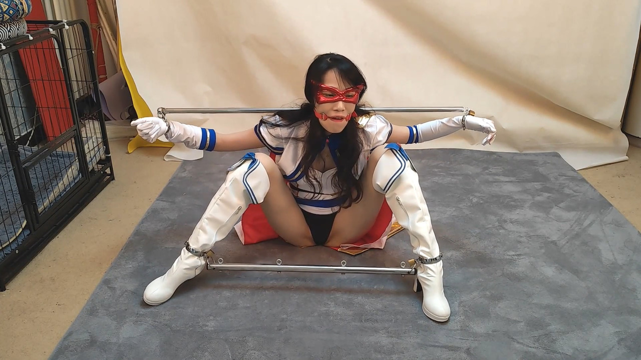 随心原创 雅熙 魔法美少女扳面的凌儒.mp4_20240501_185340.695