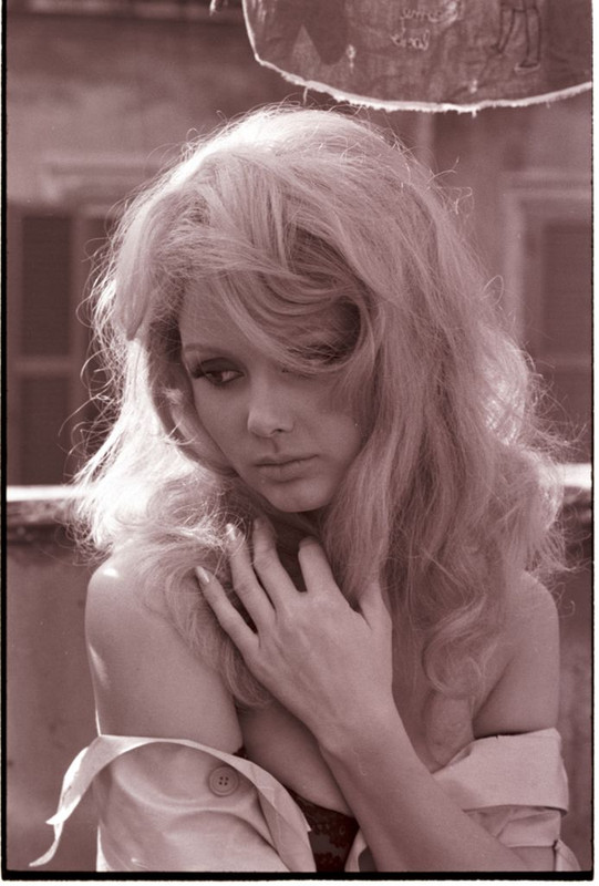 france_anglade_b80