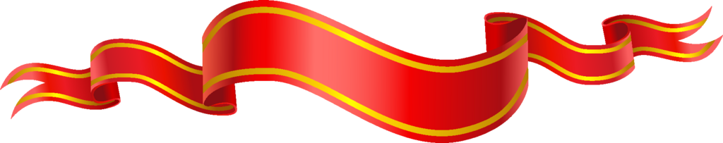 eb50aad4fec8 - копия (2)