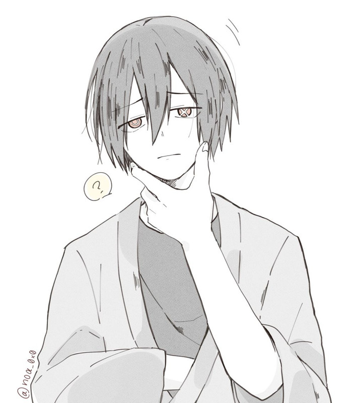 Benimaru