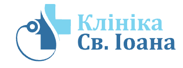 iScreen Shoter - Google Chrome - 251010172624