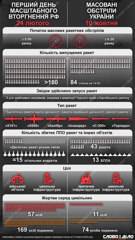 IMG_20221011_180006_048