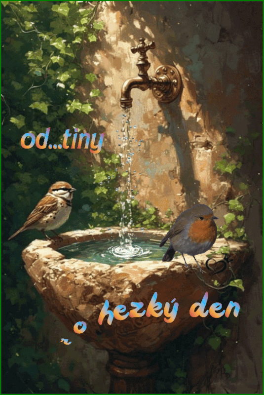 den-g-(3)