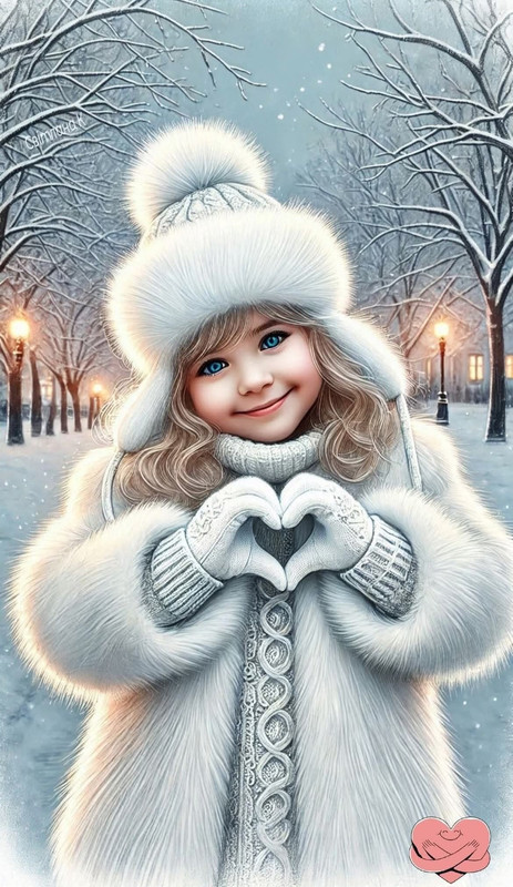 2f5829cee90b91d790839d4adcc4585d