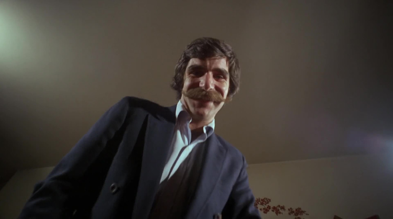 Deadly-Weapons-1974-1080p-Blu-Ray-YTS-MX