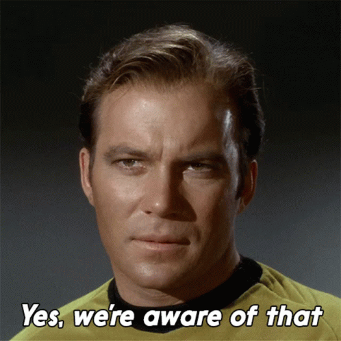 tenor.gif